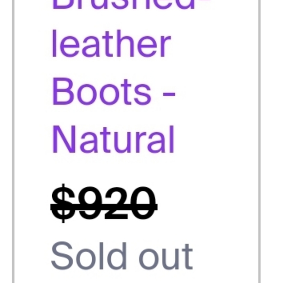 COBRA SOCIETY Navaho  Indian Wool RED Blanket Golden LEATHER Western Boots 7 EUC - Picture 3 of 15